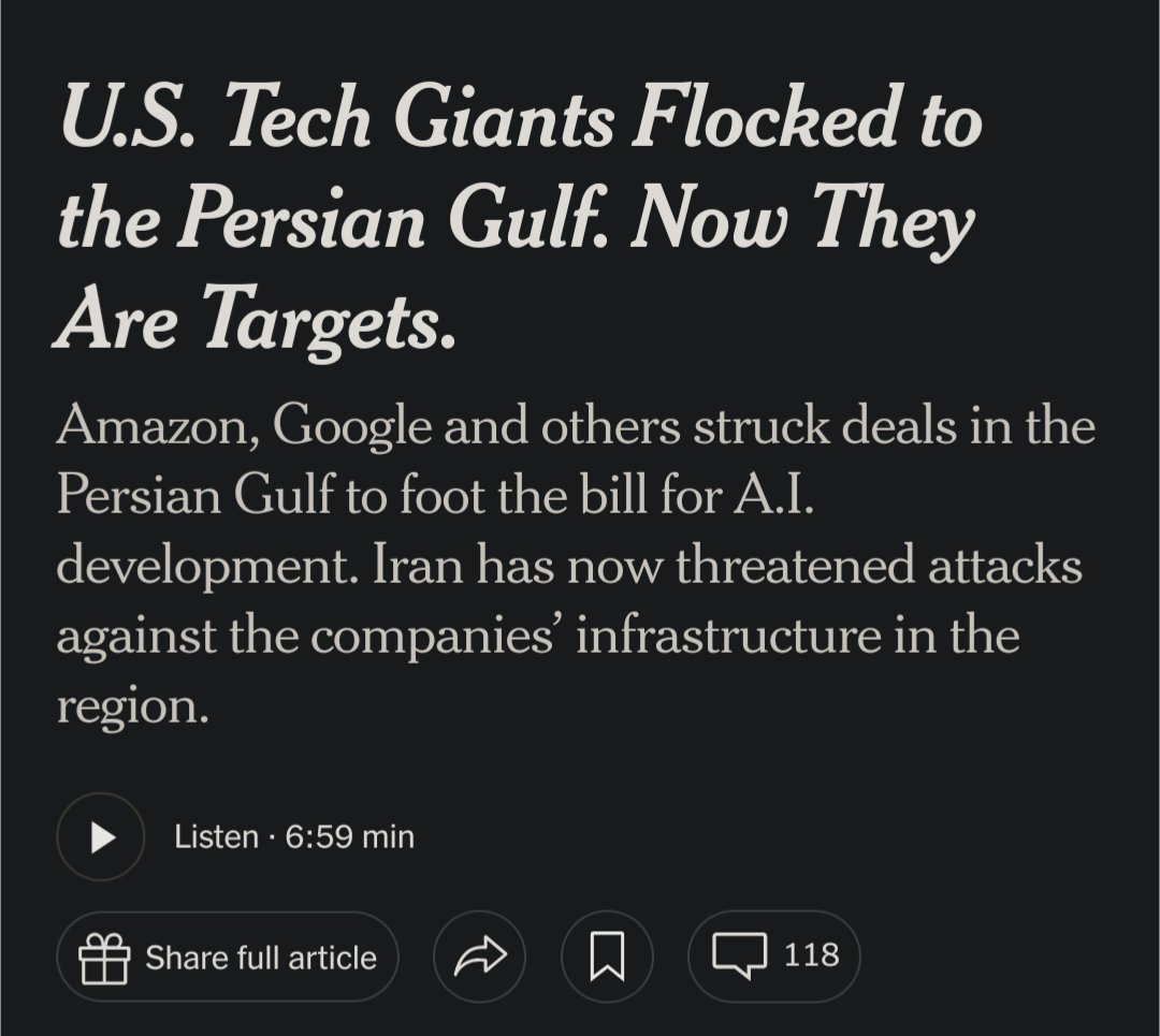 Amazon Piss Jugs tweet media