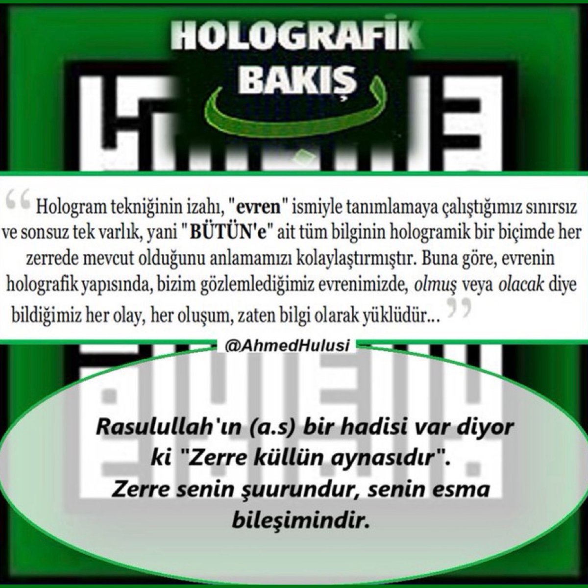 🧬 Bilim Sonunda O "Öz Noktaya" Geldi: Planaryalar ve Holografik Hafıza!

Oded Rechavi ekibinin yayımladığı yeni bir çalışma gerçekten heyecan verici..Planaryalar minik yassı solucanlar) üzerinde bir araştırma yapmışlar. Sonuç: Solucanın genetiğiyle ilgili bir bilgi