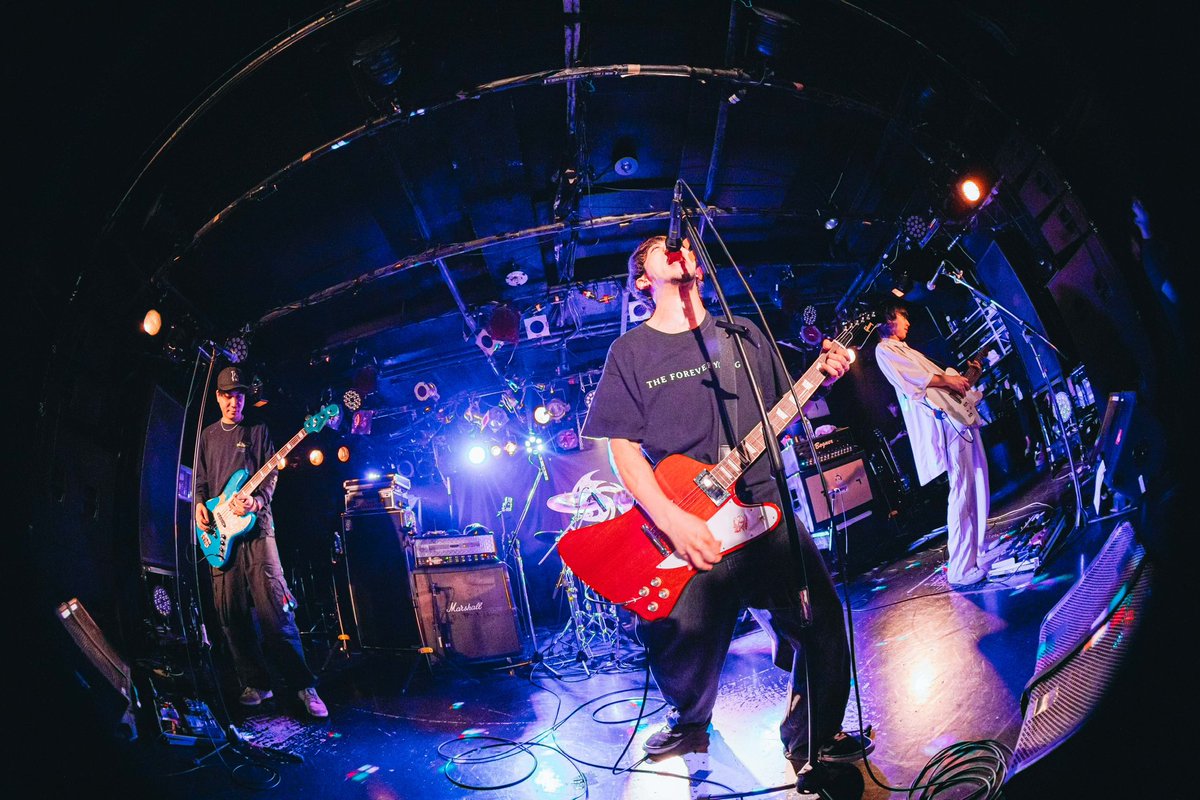 見放題実行委員会 tweet media