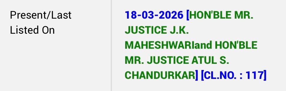 Satyendra tweet media