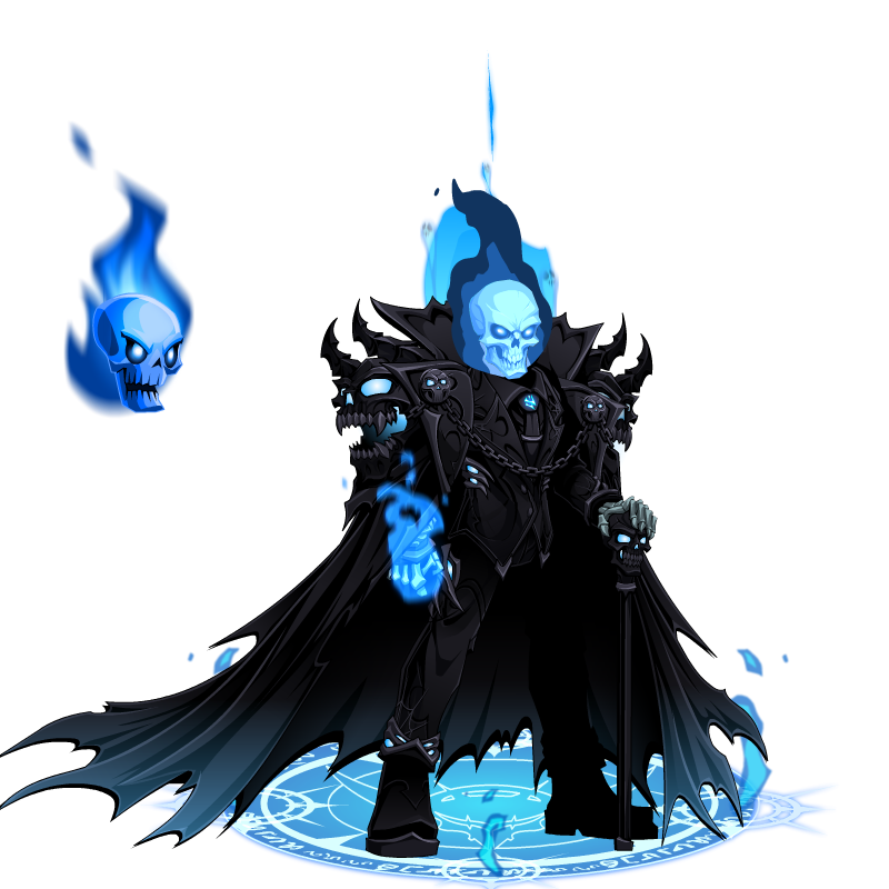 BrusTheInfinite's tweet photo. You might be the Lord of the Underworld @DageTheEvil but i am the Lord of Legion DRIP! https://t.co/Dv3BH5I9Mz