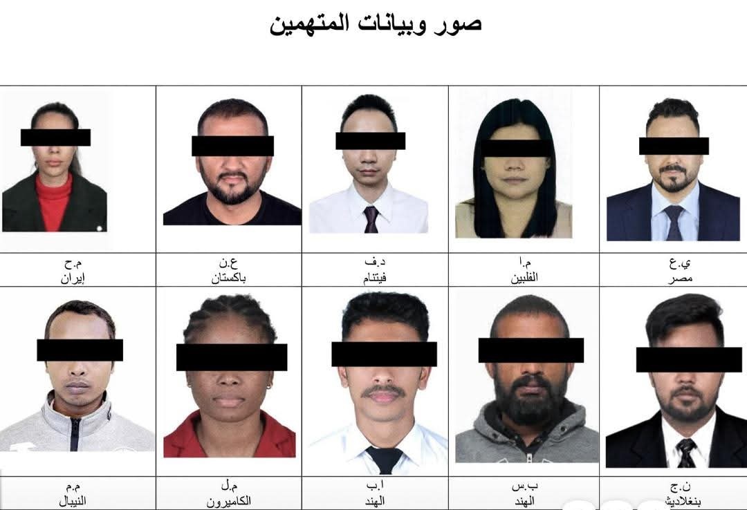 🔥 بتـاع الجـاز-🇪🇬 -Eng🔥 tweet media