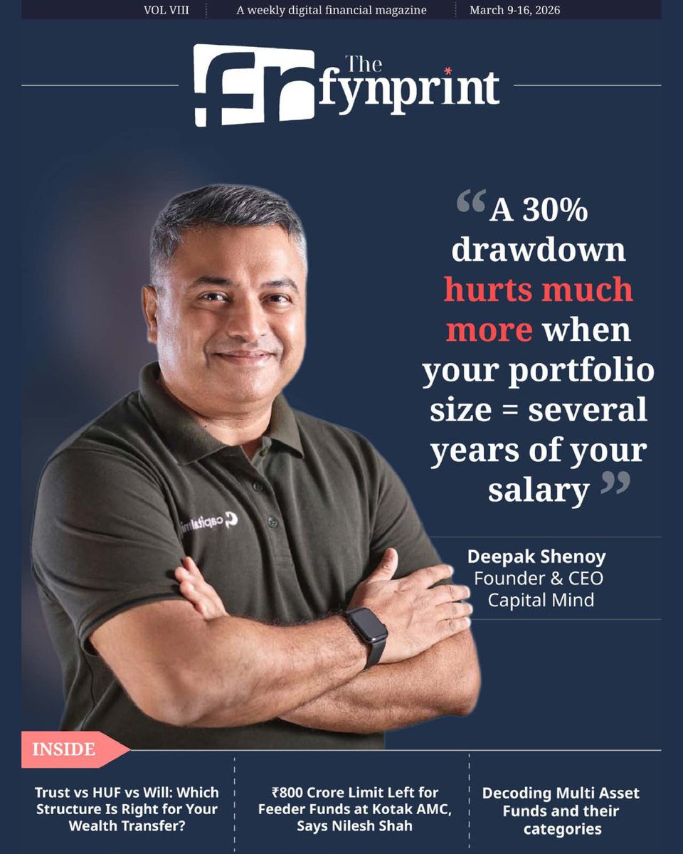 Thefynprint tweet media