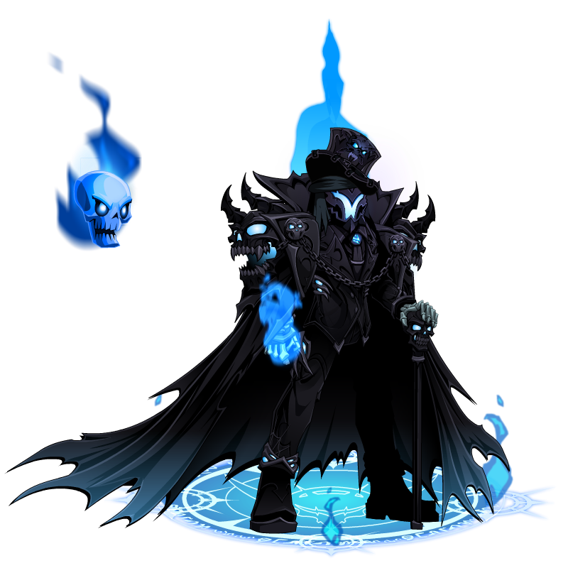 BrusTheInfinite's tweet photo. You might be the Lord of the Underworld @DageTheEvil but i am the Lord of Legion DRIP! https://t.co/Dv3BH5I9Mz