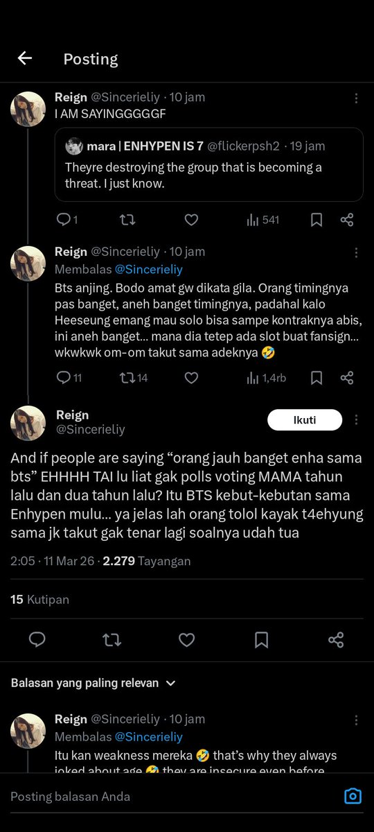 dskymarsha⁷~ tweet media