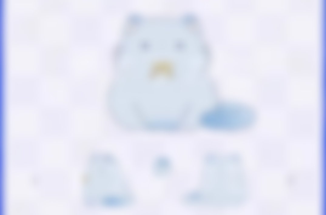 ナナツカゼ tweet media