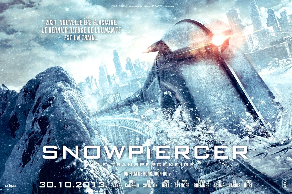 Darren of Plymouth tweet media