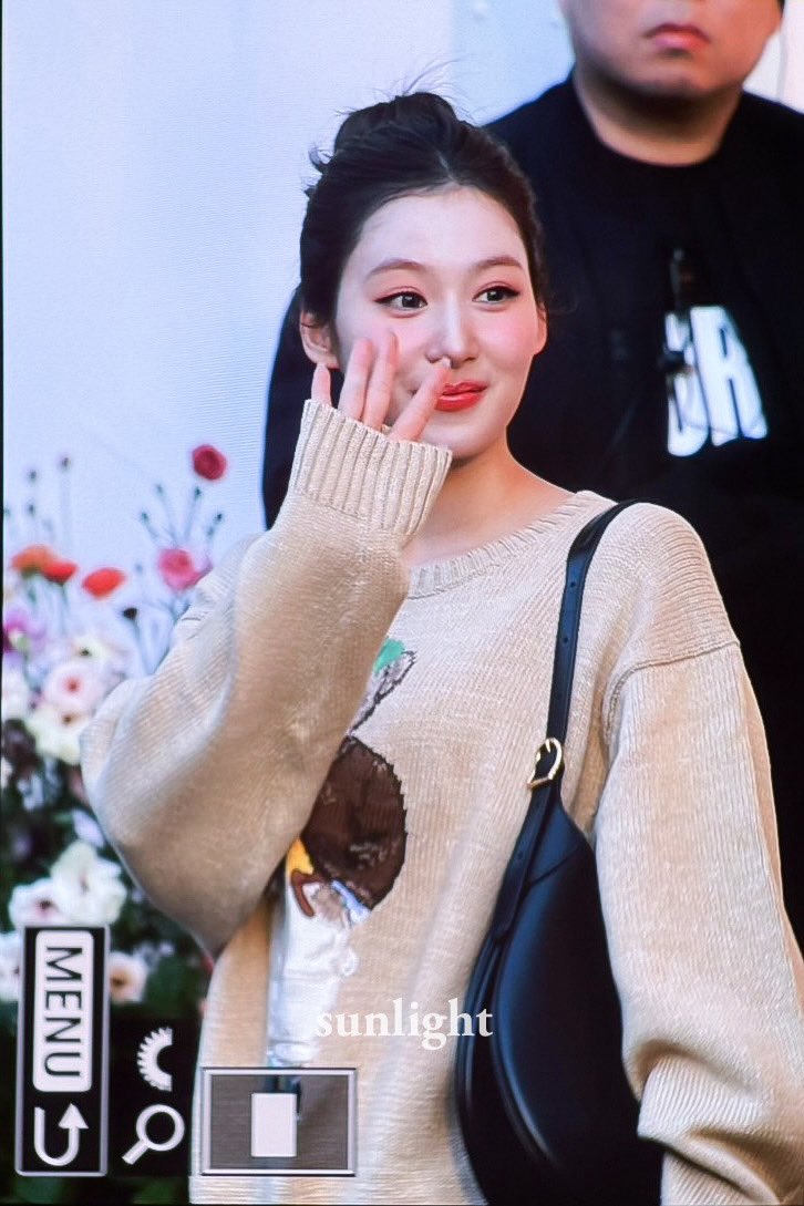 Sunlight tweet media