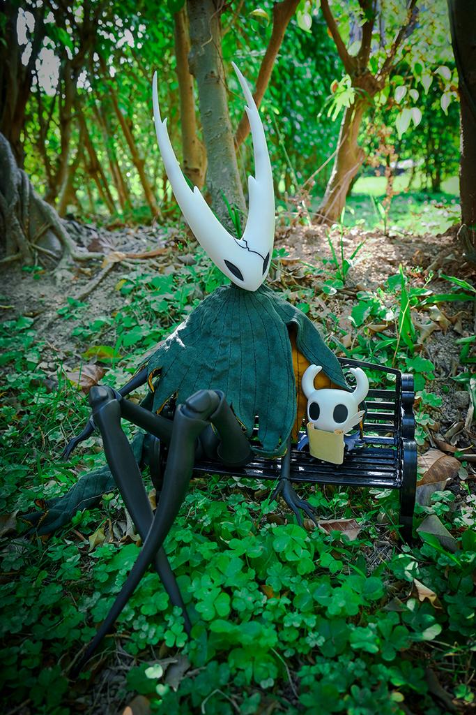 恶童丸 tweet media