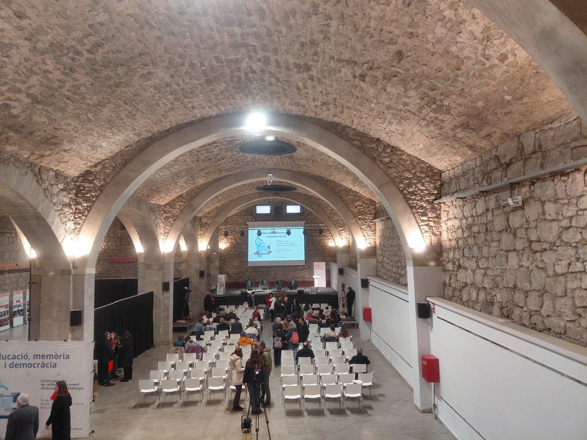 Manel Pulido tweet media