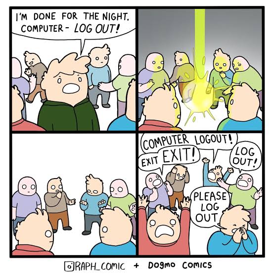 Blace (Captain N) tweet media