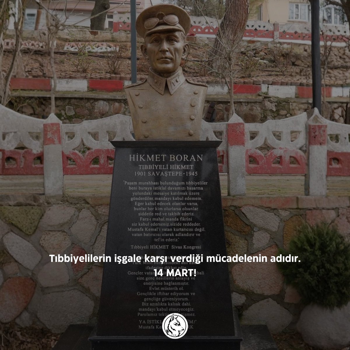 TTA Grup tweet media