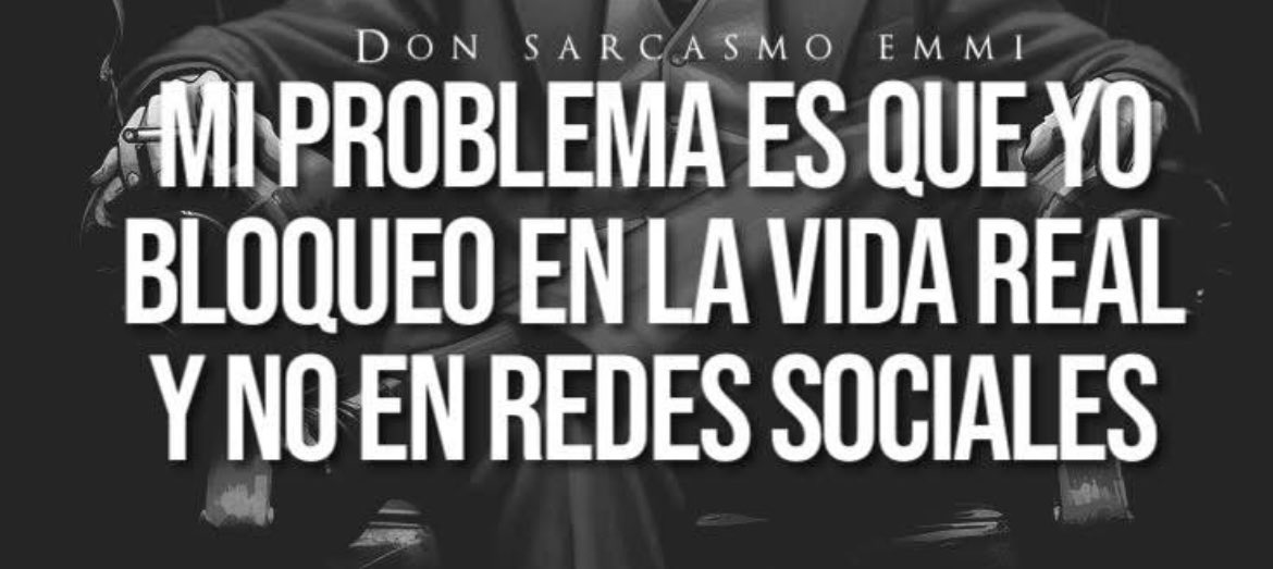 joanmoixet13's tweet photo. https://t.co/oosnFpupYE