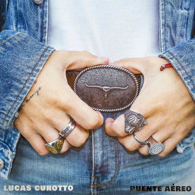 PLópezLucasCurotto - Lula 🚀✈️ tweet media