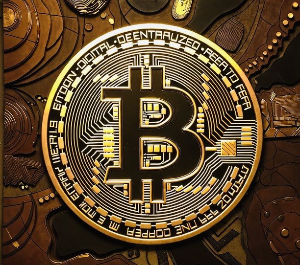 FINANZEN & FREIHEIT tweet media