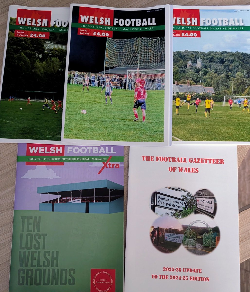 David Collins tweet media