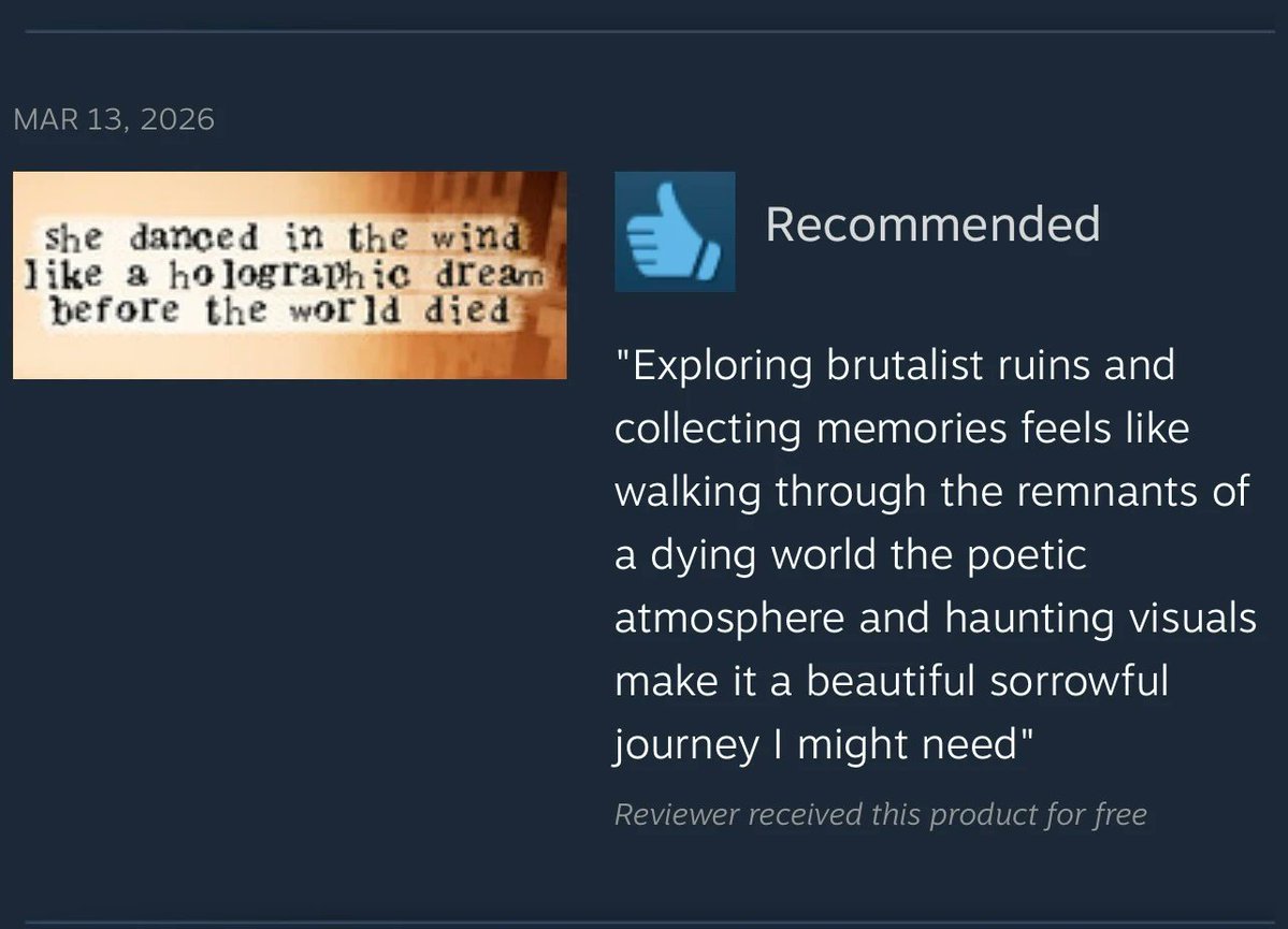 Nathalie Lawhead tweet media