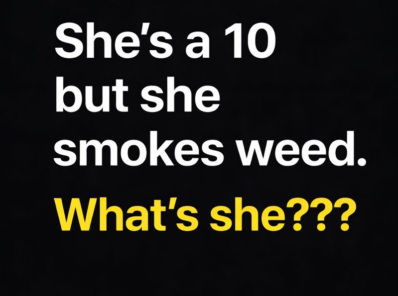 LadyValor tweet media