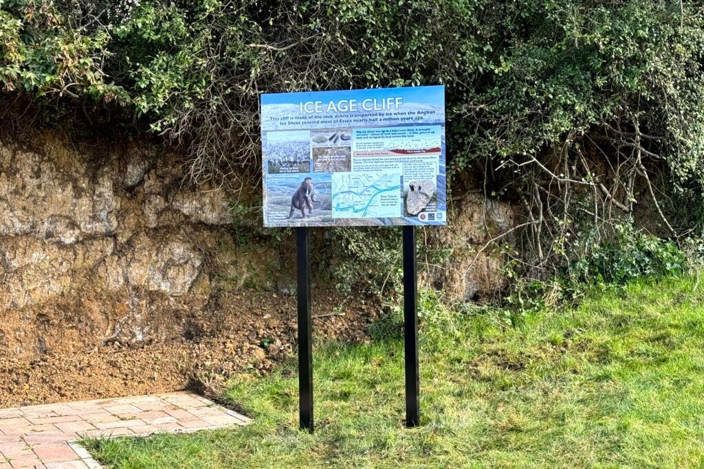 impact4signs's tweet image. Wayfinding should be seamless. Our directory signage solutions ensure visitors can navigate your space with confidence. Click to explore our options. im4s.uk/informationsig… #OfficeSigns #CustomSigns #ShopFrontSigns