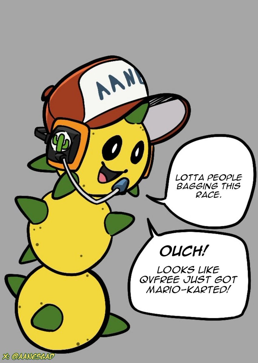 AANESGAD tweet media