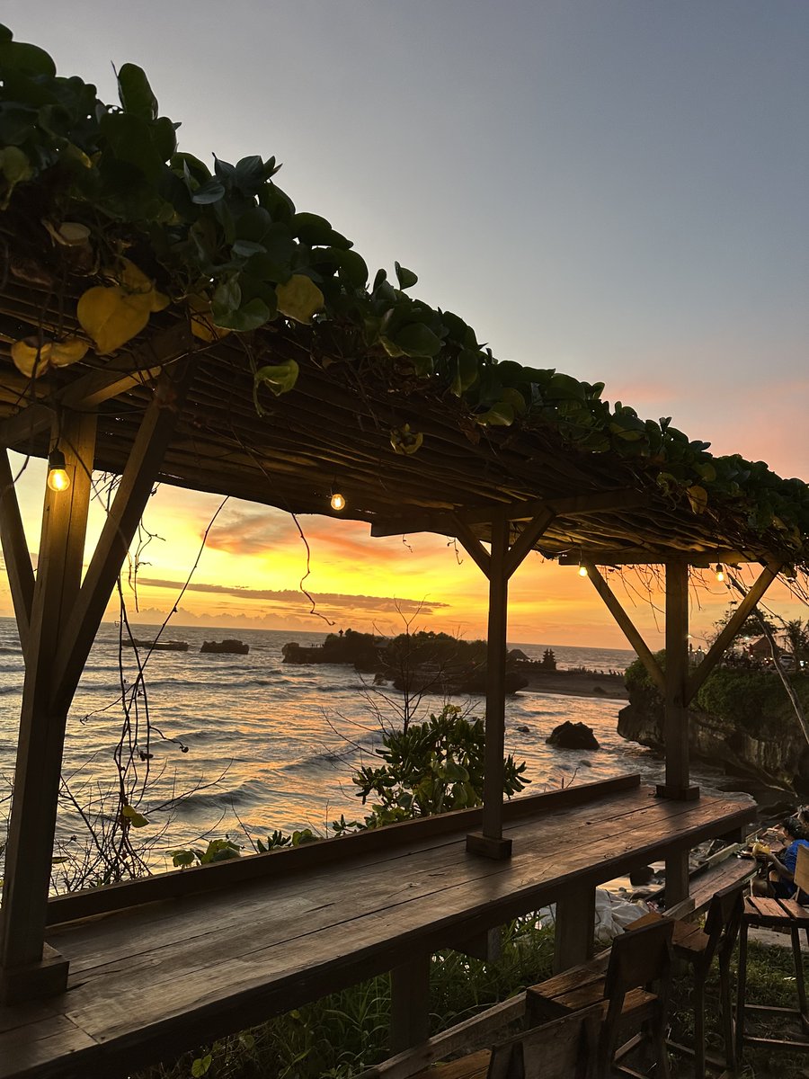 Anton Cherkasov tweet media