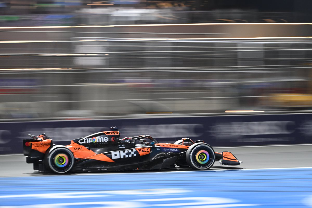 F1 DESDE DENTRO tweet media