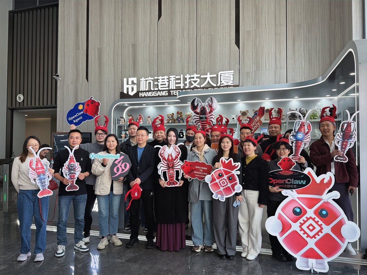 Jack孔@Nano Labs(NA)🇭🇰 tweet media