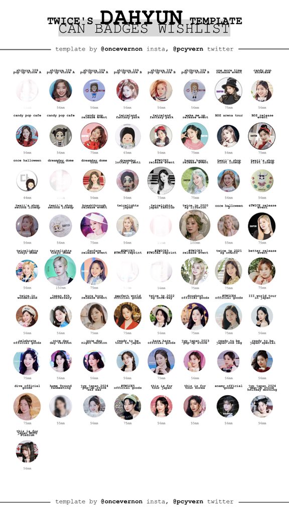 ぷいん tweet media