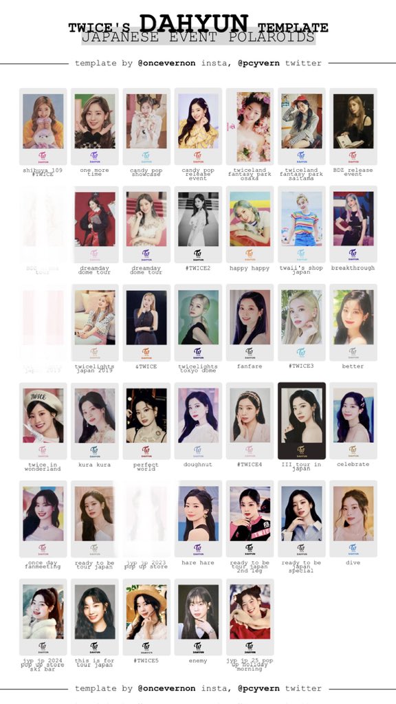 ぷいん tweet media