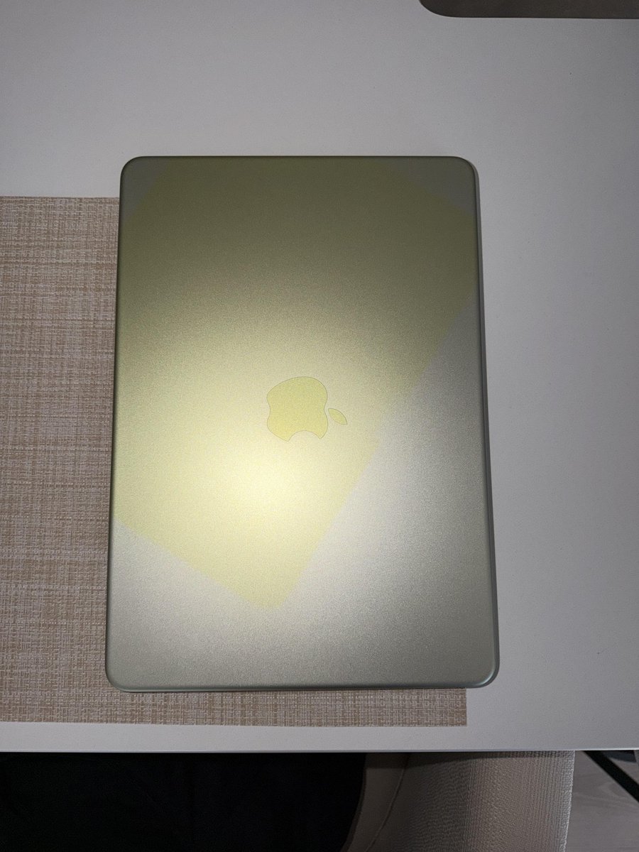 I Hate Apple tweet media