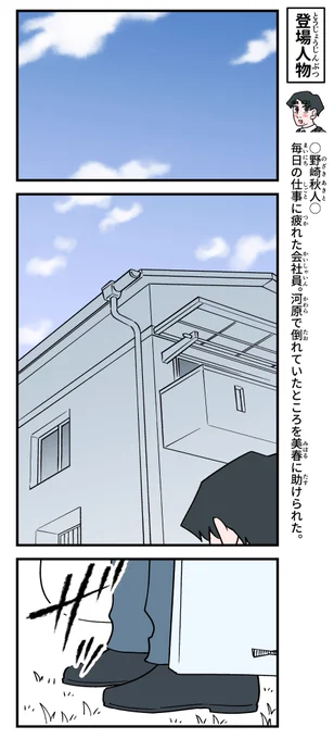 (2/6) 