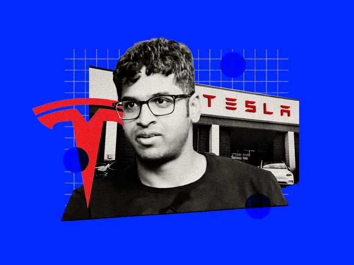 Dalton Brewer tweet media