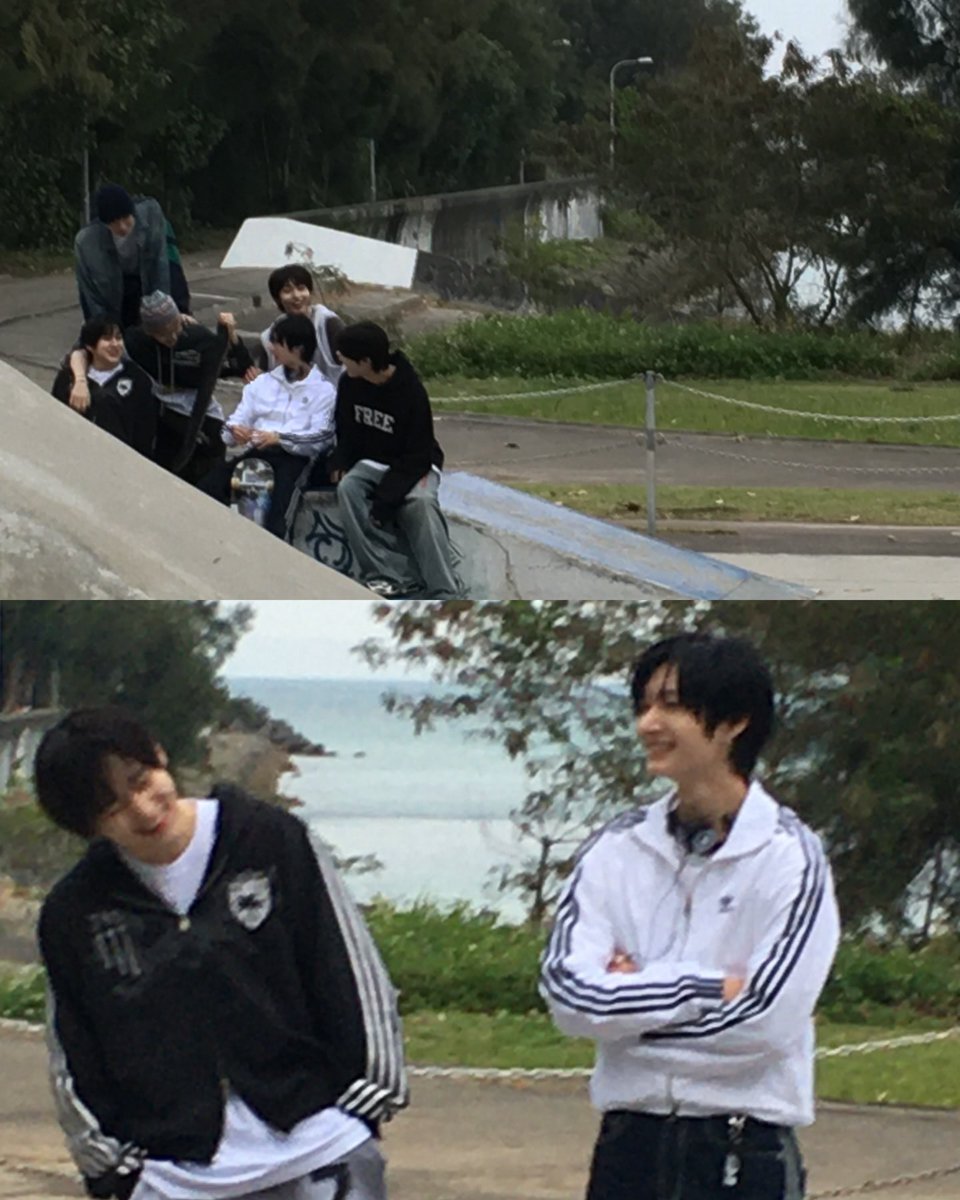 bbungeopang's tweet photo. 너무너무 좋죠 https://t.co/6RpjUfIiqU