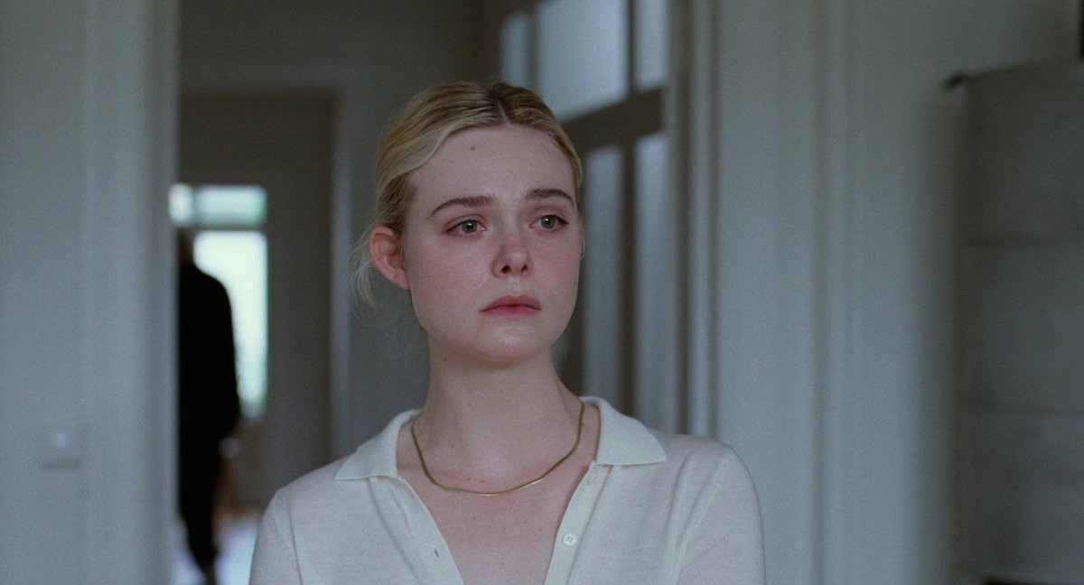 Cinema Scene tweet media