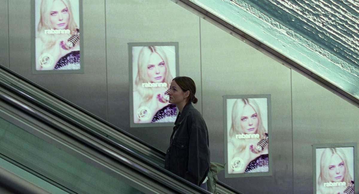 Cinema Scene tweet media