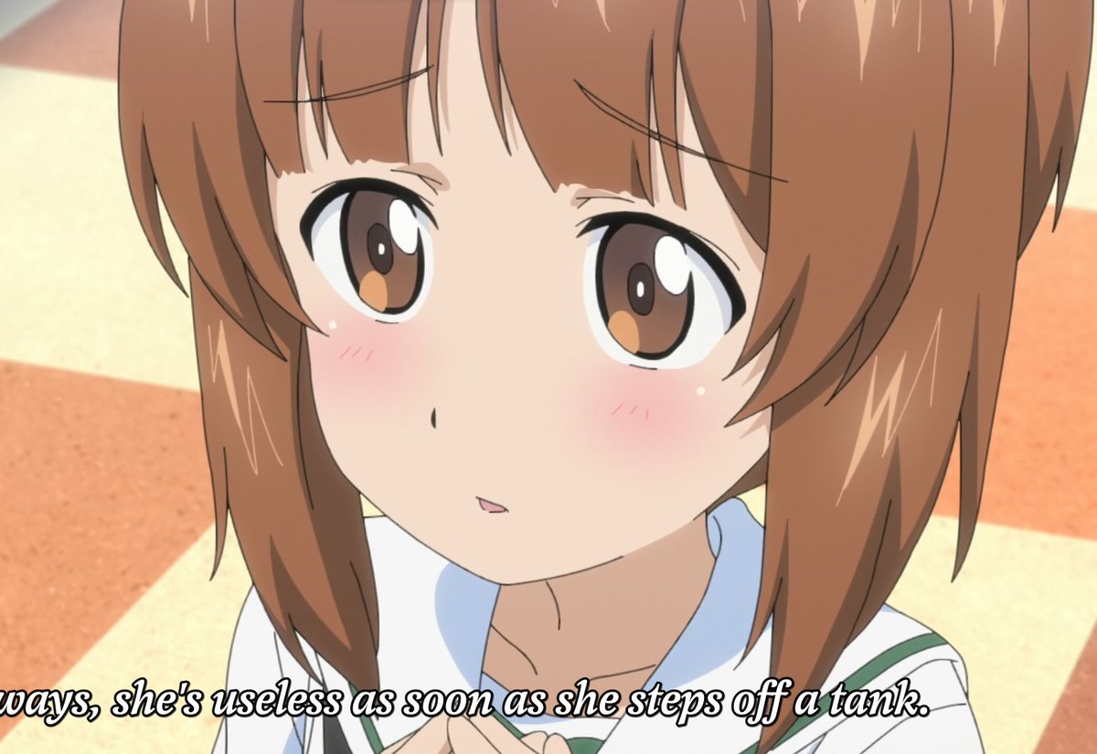 I love this idiot so much