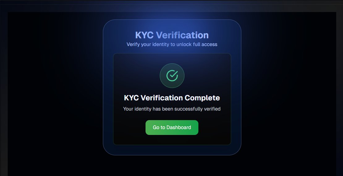 fiatrouter tweet media