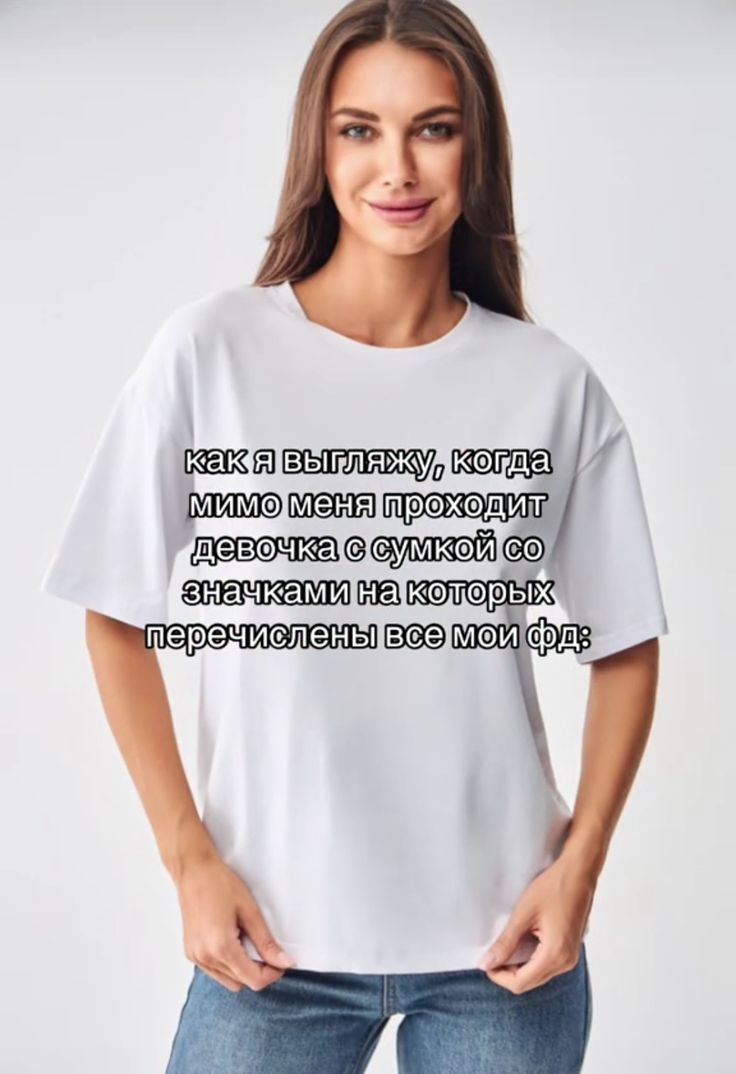 Марти🍂☃️🌱 tweet media