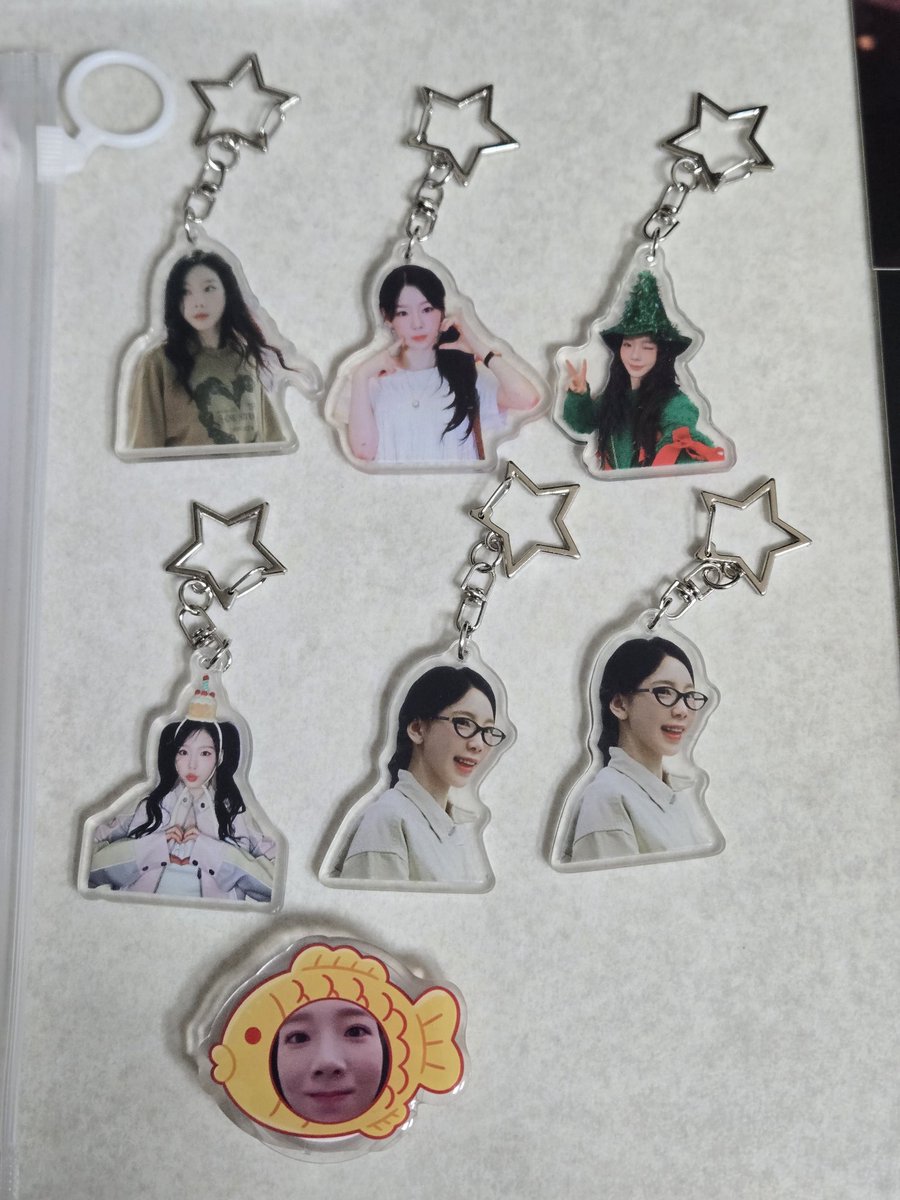 그런밤🦋🥚ྀི tweet media