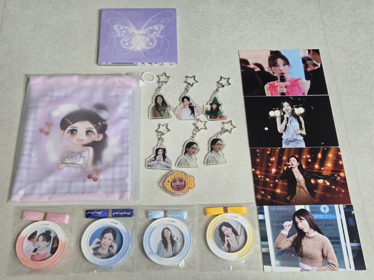 그런밤🦋🥚ྀི tweet media