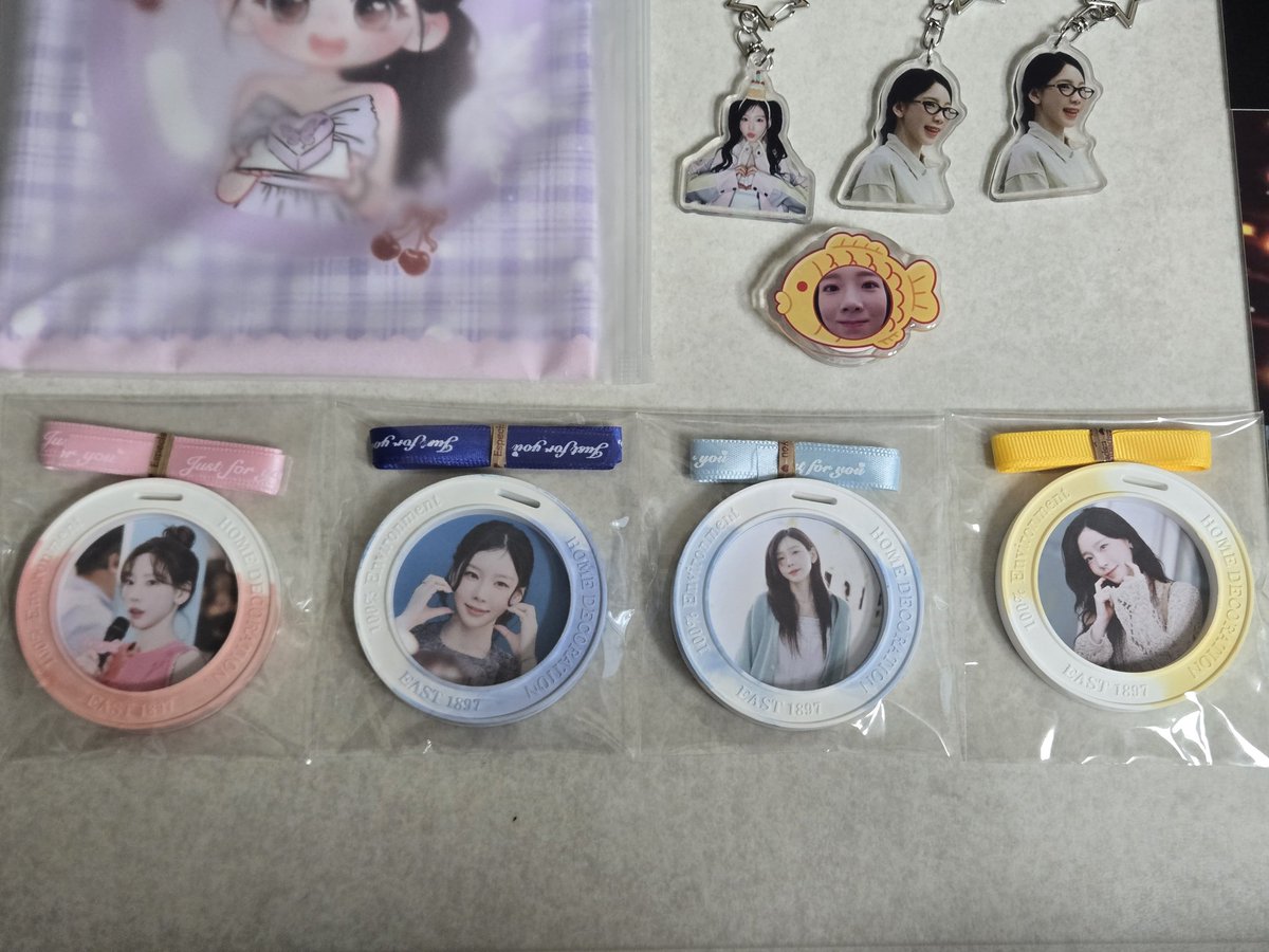 그런밤🦋🥚ྀི tweet media