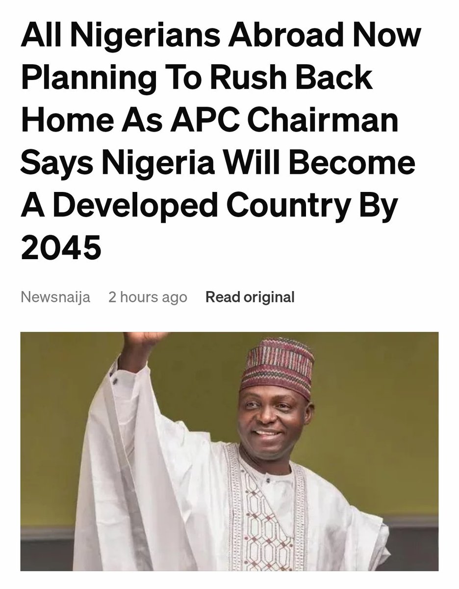 Datboihrm's tweet photo. 😊😊😊 Will they be able to realize when it's 2045 https://t.co/rlC6h9AMIY