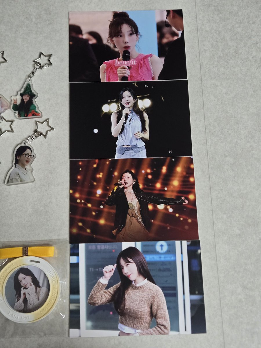 그런밤🦋🥚ྀི tweet media