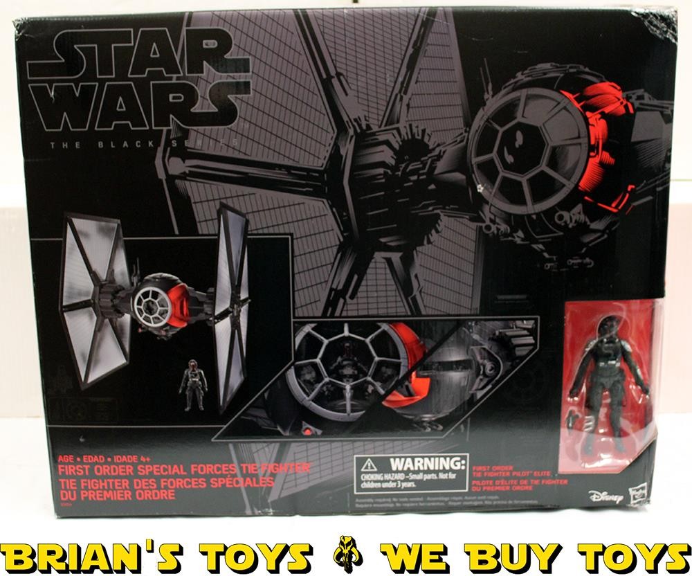 AFF Star Wars (@AFF_StarWars) / Posts / X
