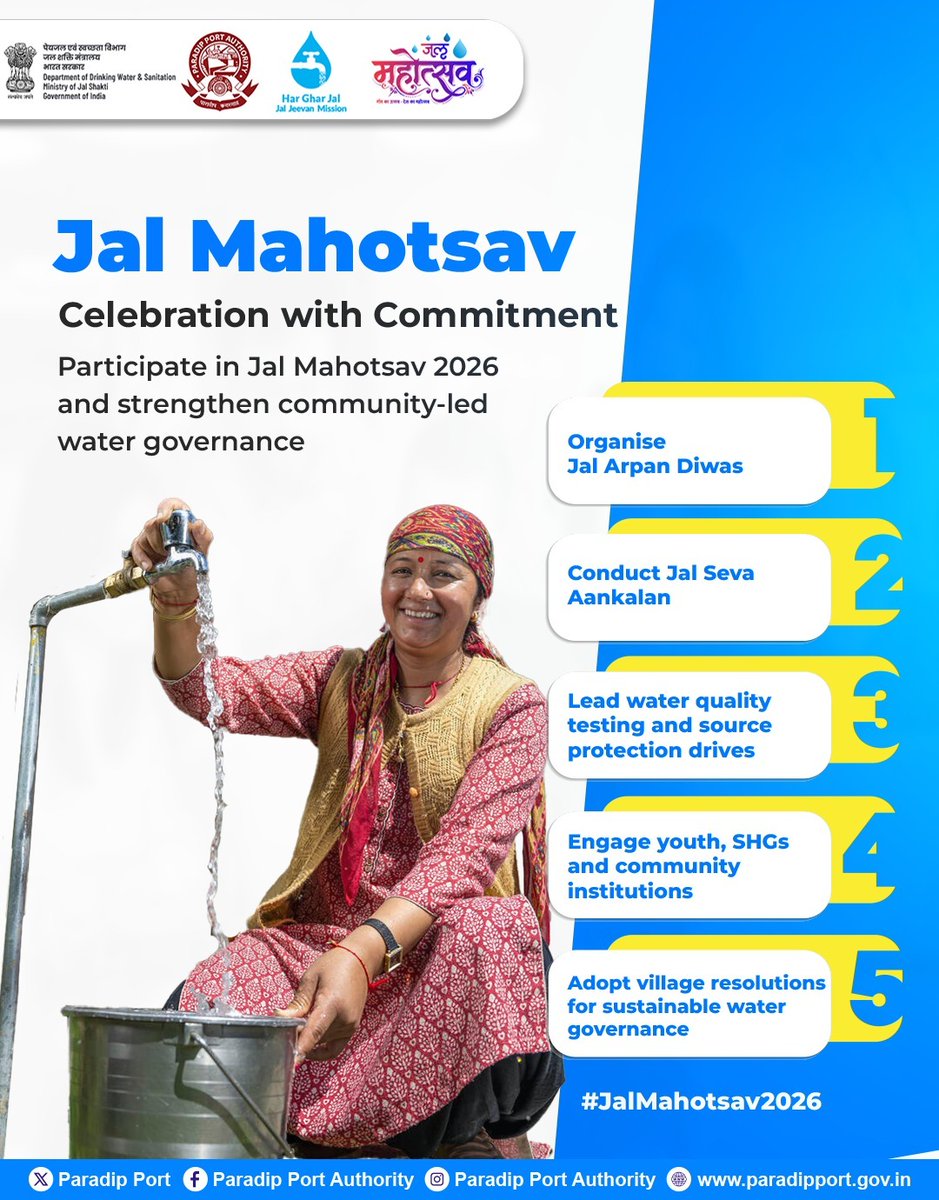 Defence Production India tweet media