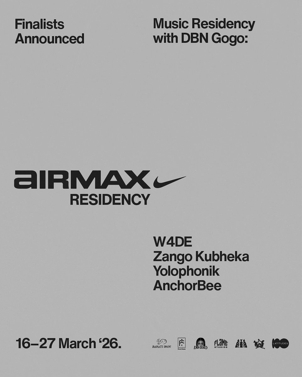 zangothando tweet media