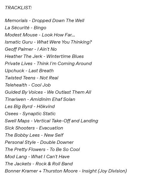 Contraflow tweet media