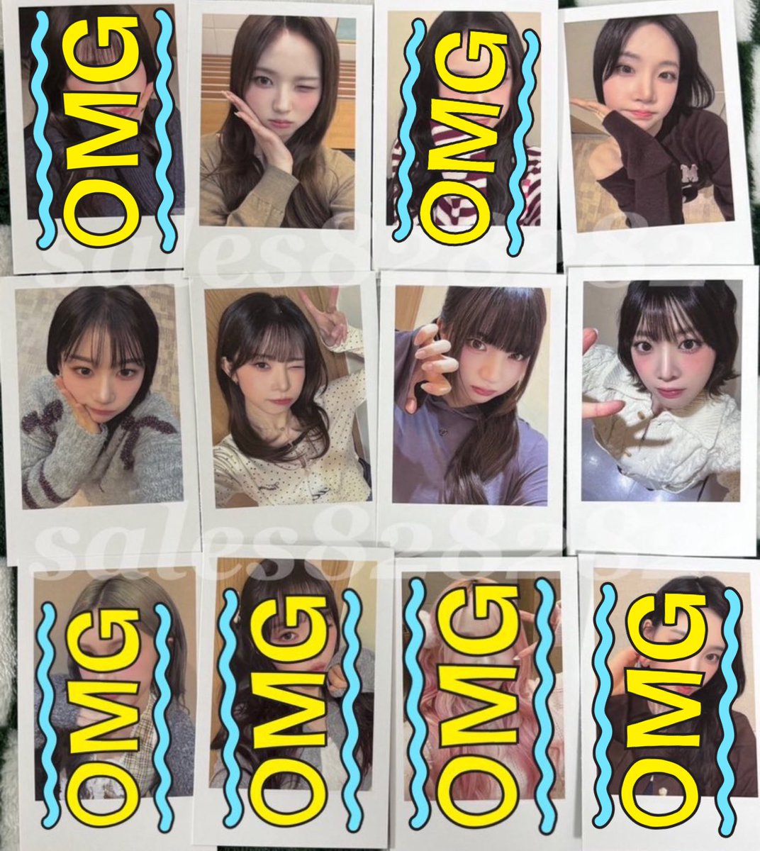 7th year : elos tweet media