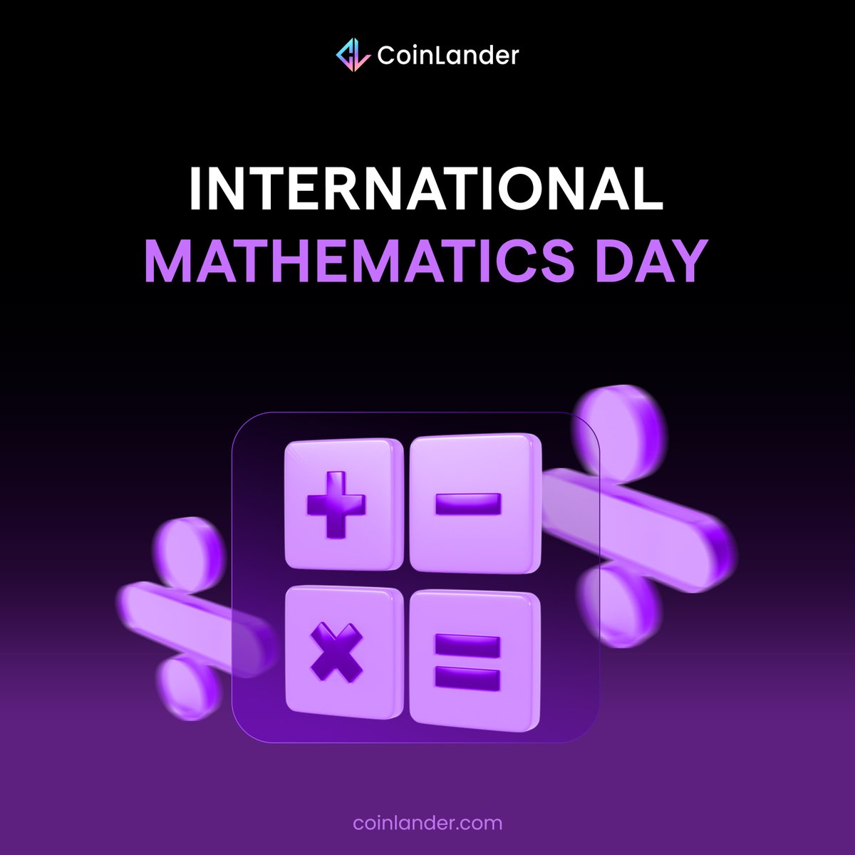 CoinLander | RWA tweet media