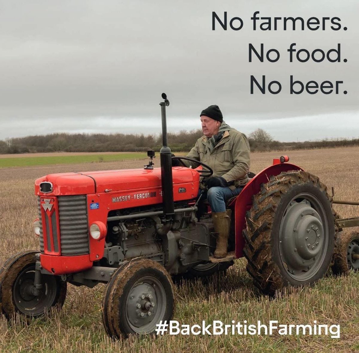 FarmingUK tweet media